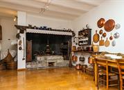 Museo della Civiltà Contadina