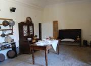 Museo della Civiltà Valligiana