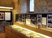 Museo della Mail Art