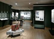 Museo della Resistenza