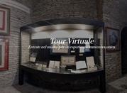 Museo delle Genti d'Abruzzo