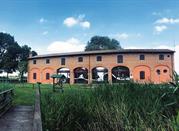 Museo delle Valli di Argenta