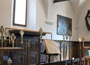 Museo di Arte Sacra