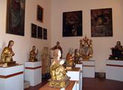 Museo di Arte Sacra