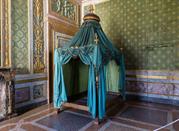 Museo di Palazzo Ducale