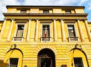 Museo di Santa Corona