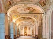 Museo di Villa 