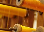 Museo Didattico della Seta