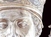 Museo Diocesano