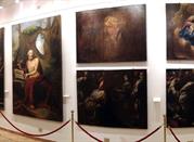 Museo Diocesano di Ortona