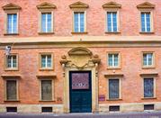 Museo Diocesano