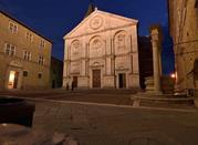 Museo Diocesano