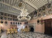 Museo Diocesano