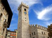 Museo Diocesano Tridentino