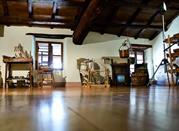 Museo Etnografico