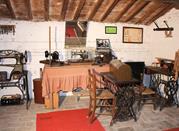 Museo Etnografico