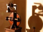 Museo Etnografico