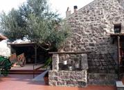Museo Etnografico Sant’Antioco