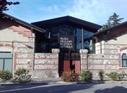 Museo Friulano di Storia Naturale
