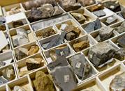 Museo Geologico delle Dolomiti