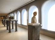 Museo Luigi Bailo