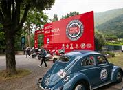 Museo Mille Miglia