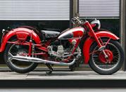 Museo Morbidelli