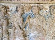 Museo Nazionale Etrusco 