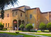 Museo Nazionale