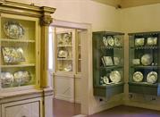 Museo Paparella-Treccia Devlet