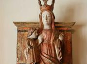 Museo Parrocchiale