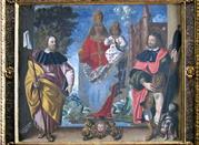 Museo Parrocchiale