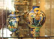 Museo Pontificio della Santa Casa