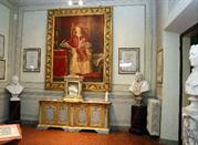 Museo Pio IX