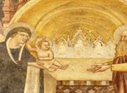 Museo Pomposiano