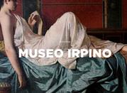 Museo provinciale Irpino
