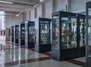 Museo Regionale della Ceramica