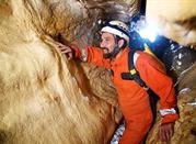 Museo Speleologico