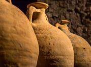 Museo Storico Artistico