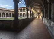Museo Storico della Città