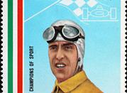 Museo Tazio Nuvolari
