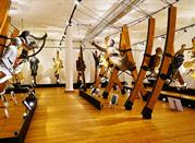 Museo Tecnico Navale