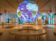 Museo Tridentino di Scienze Naturali