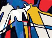 Museo Virtuale d'Arte Contemporanea