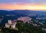 Narni