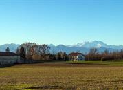 Oasi di Bellinzago
