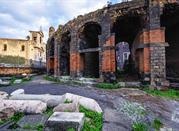 Odeon