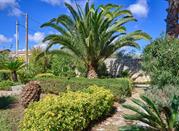Orto Botanico