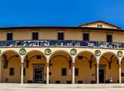 Ospedale del Ceppo