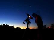 Osservatorio Astronomico